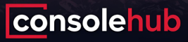 Consolehub